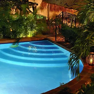 la-pasion-hotel-boutique.quintano-roohotels.com/