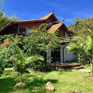 casa-da-floresta-guarda-do-embau.santa-catarina-brasil.com/
