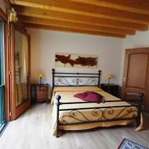Alberghiera Veneza
